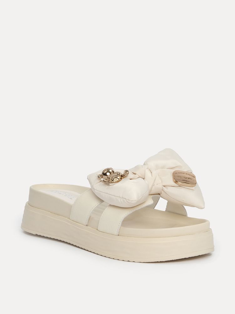 Сабо (YA8803-88)